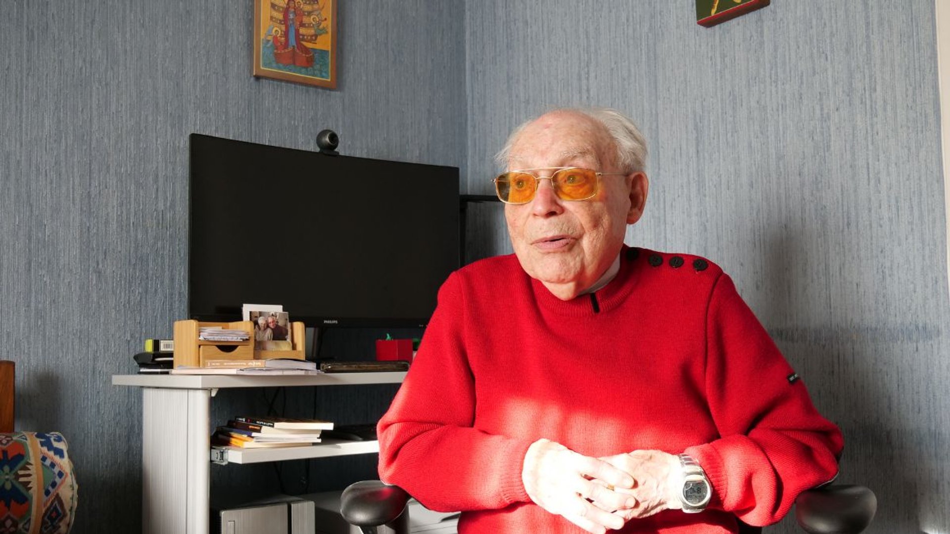 Jacques-Averbuch.jpg