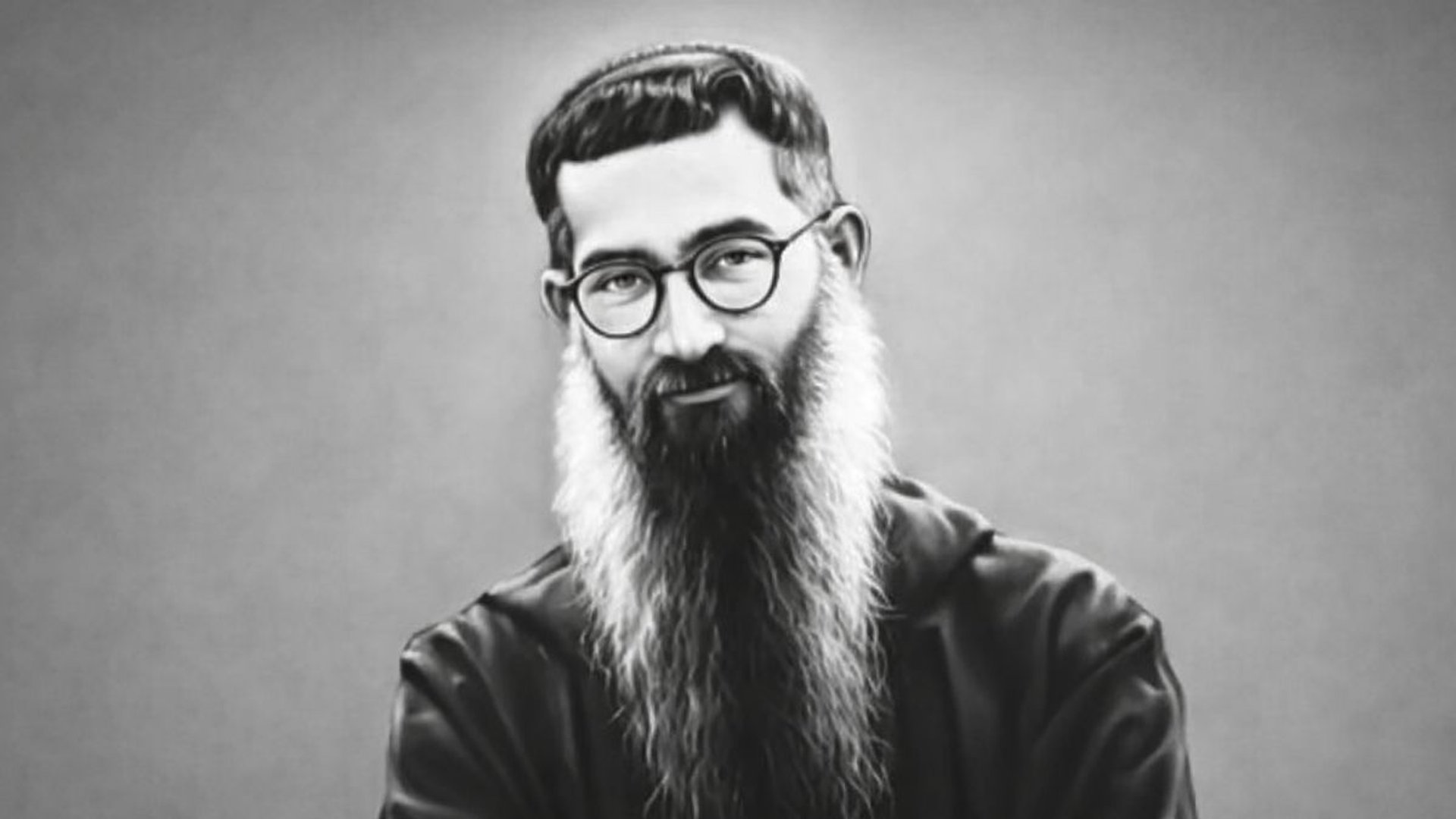 Venerable-Theophane.jpg