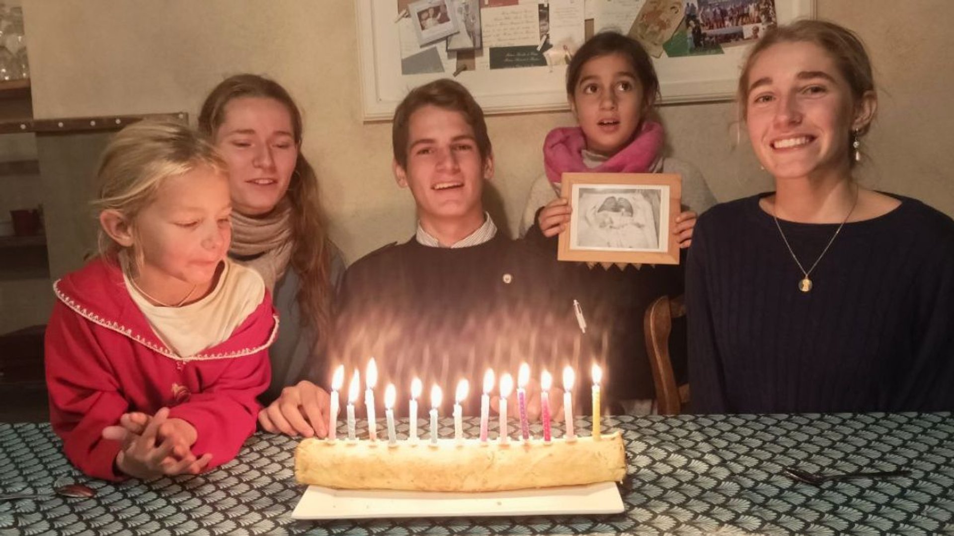 anniversaire-marie-esperance-famille-daquin