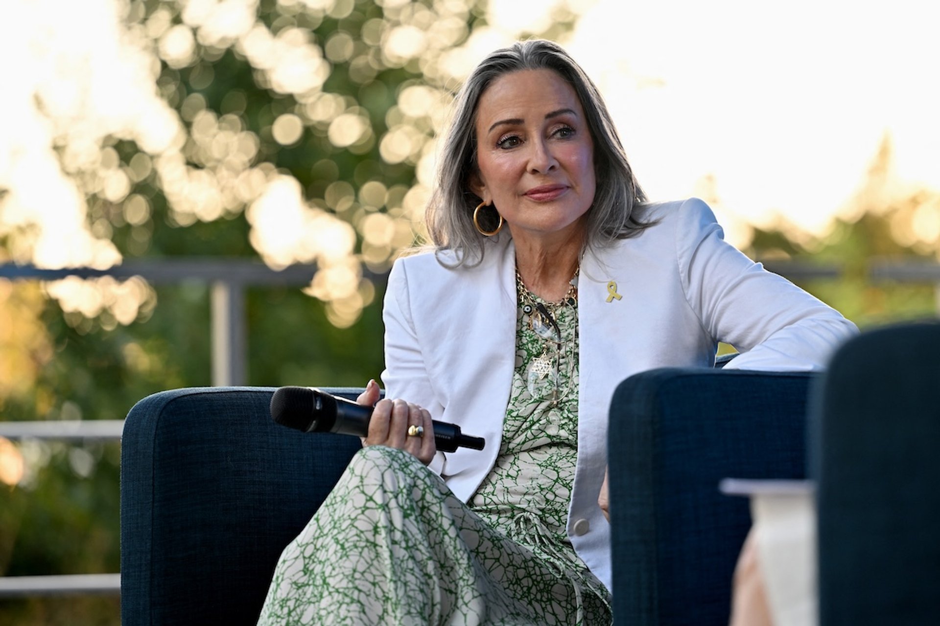 patricia-heaton.jpg