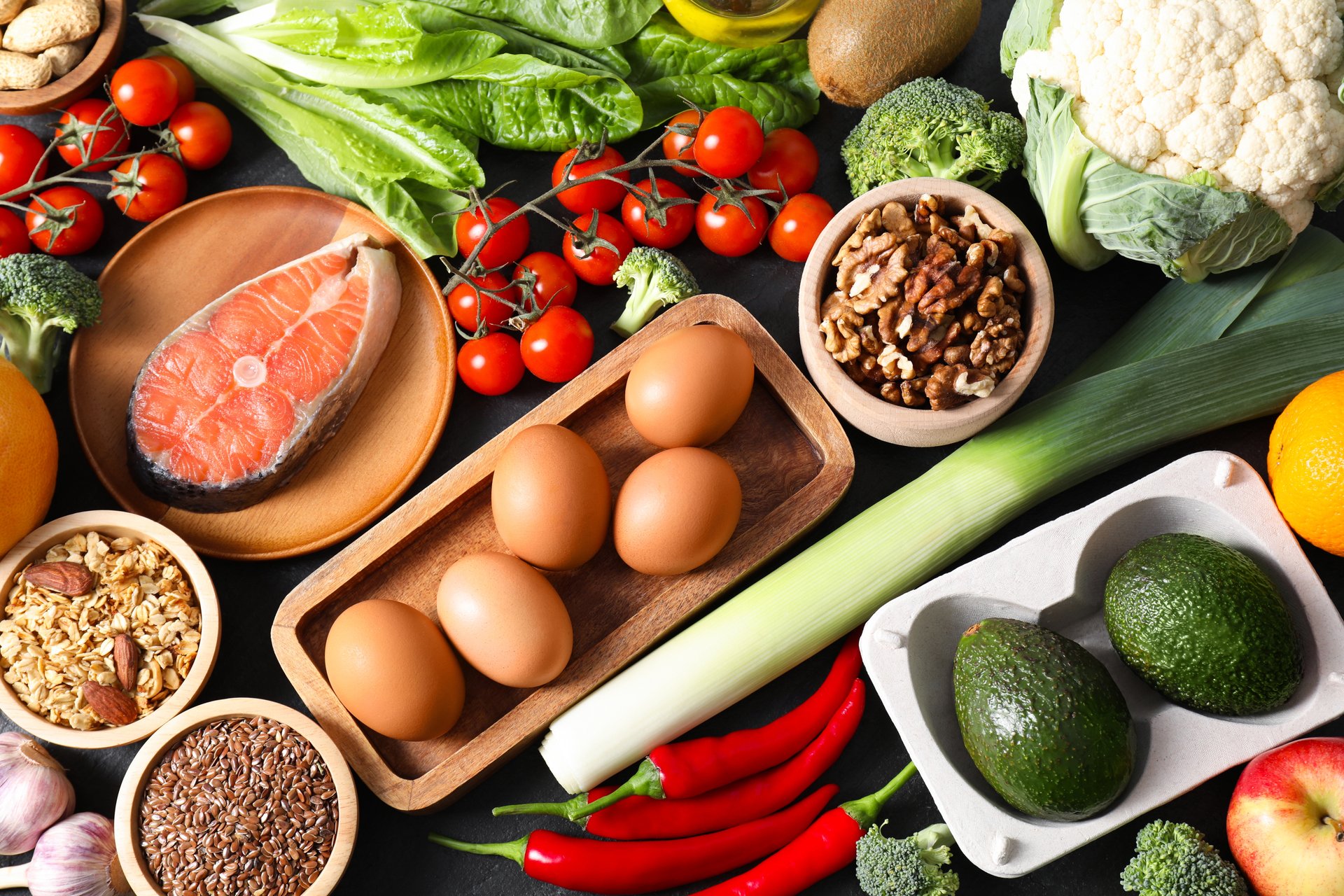 Prier pour que tous aient accès à une alimentation digne : telle est l’intention proposée par Léon XIV pour le mois de mai.