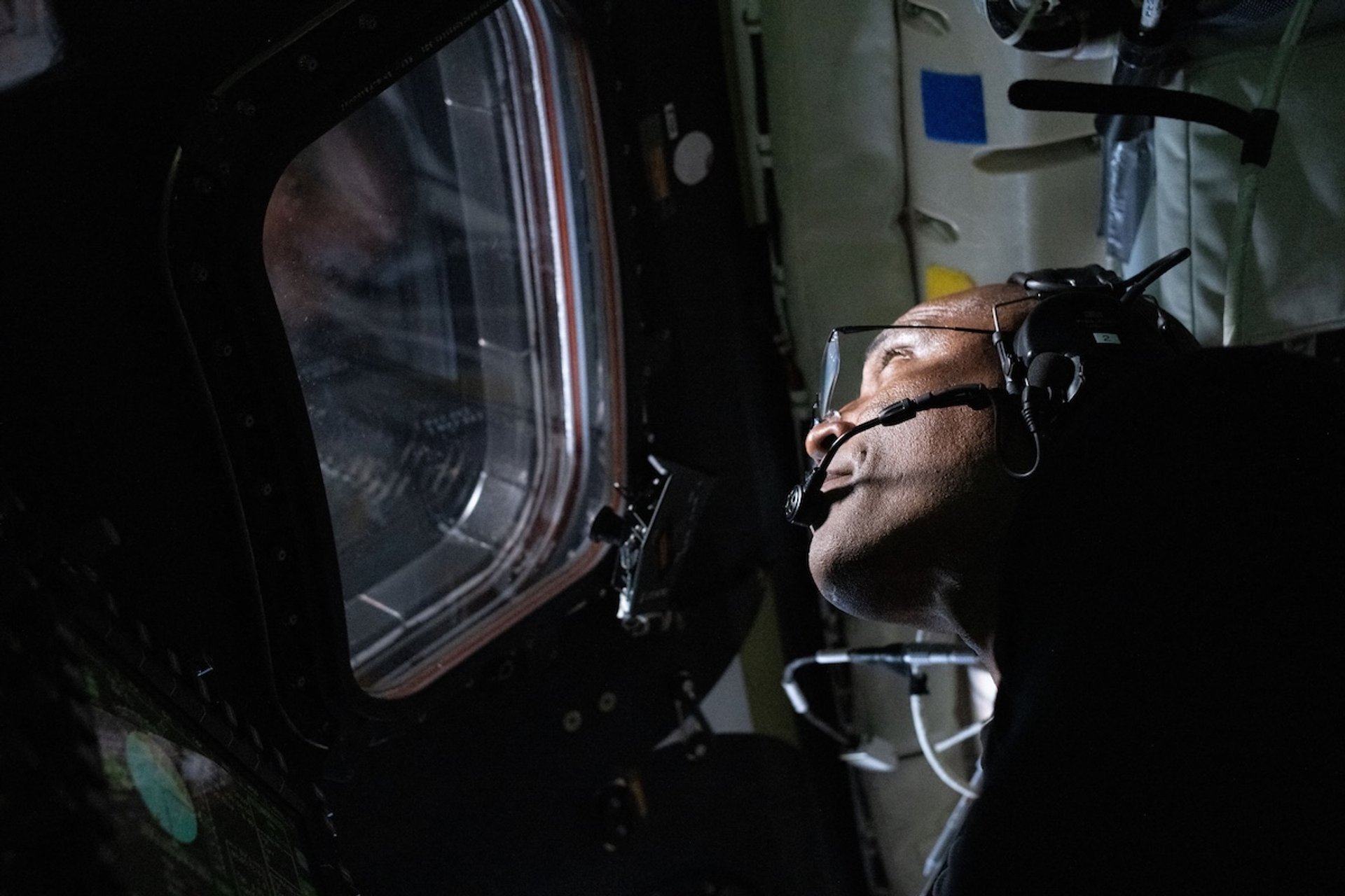 victor-glover-in-space.jpg