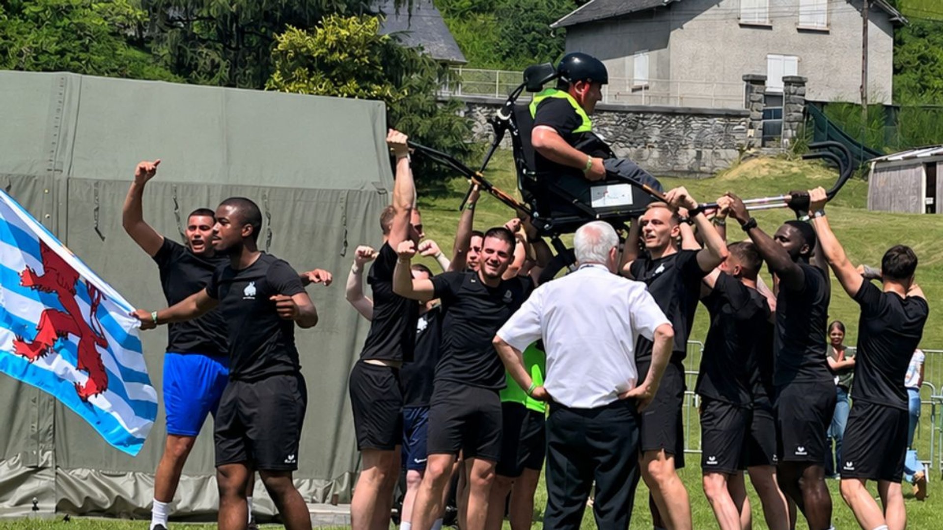 Challenge-des-blesses-et-valides-du-PMI-equipe-Luxembourg.jpg