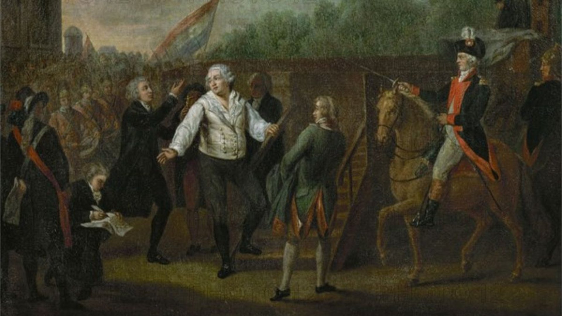 Edgeworth-et-Louis-XVI.jpg