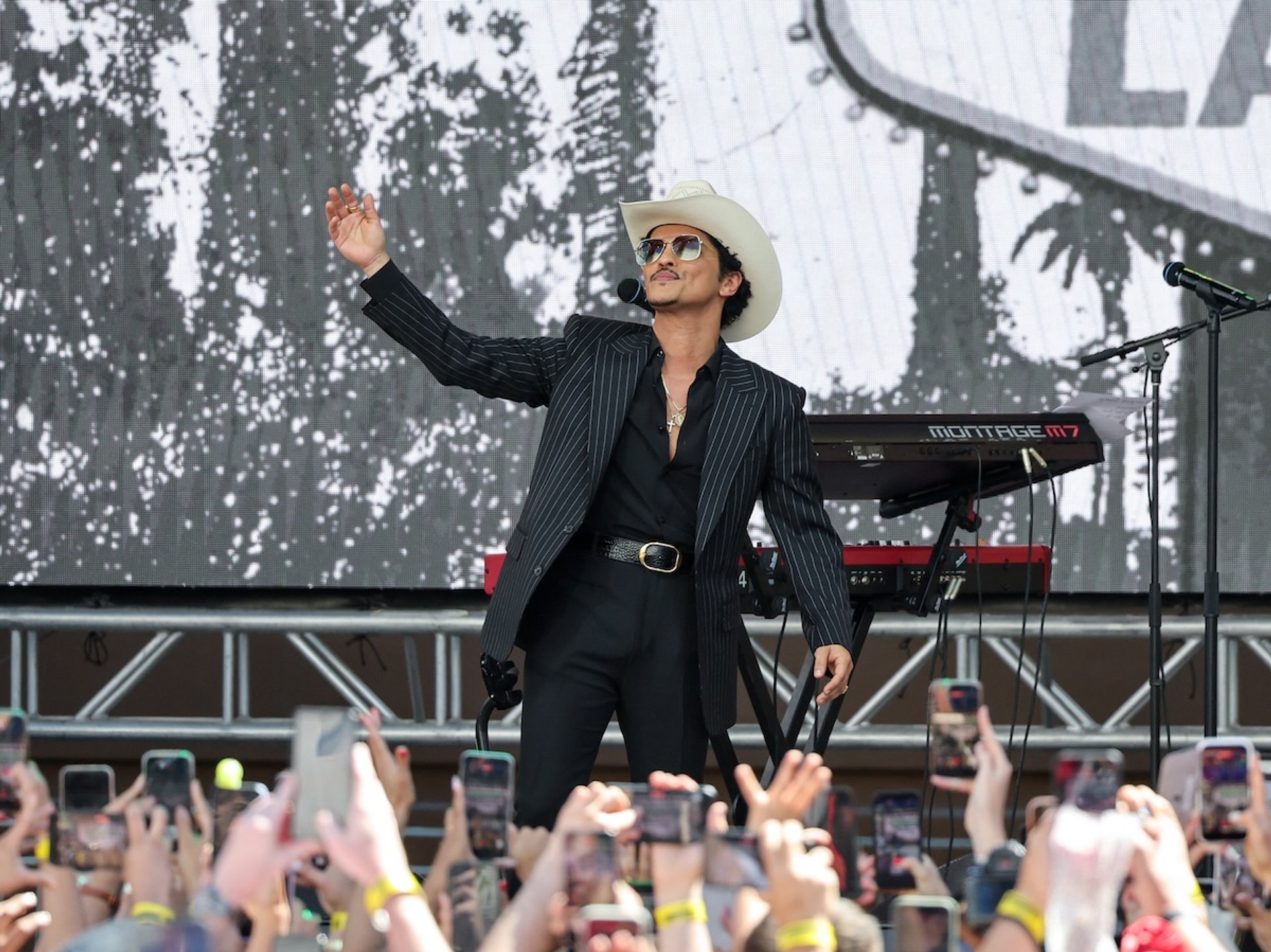 bruno-mars2.jpg