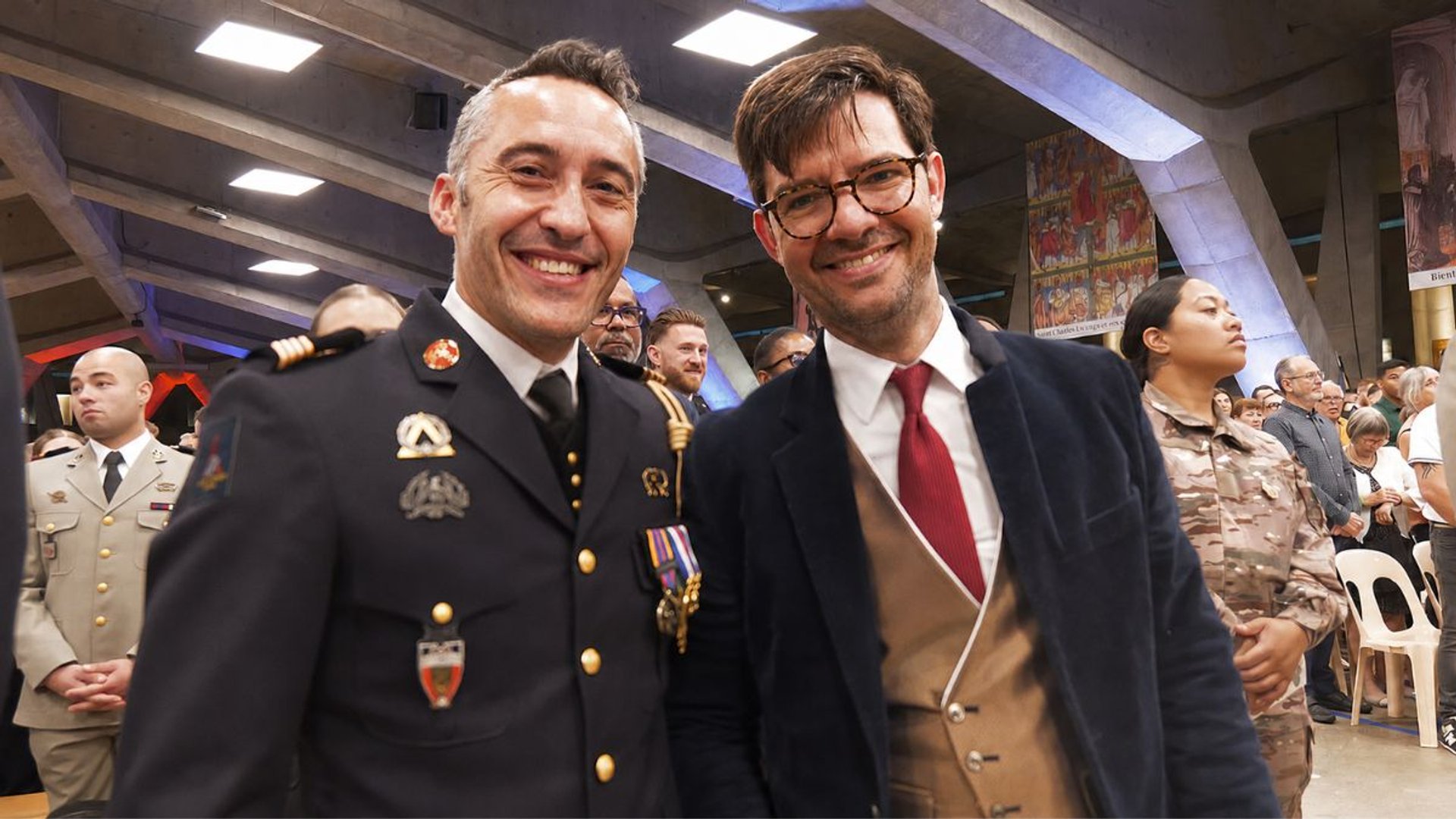 florian-gregoire-PMI.jpg