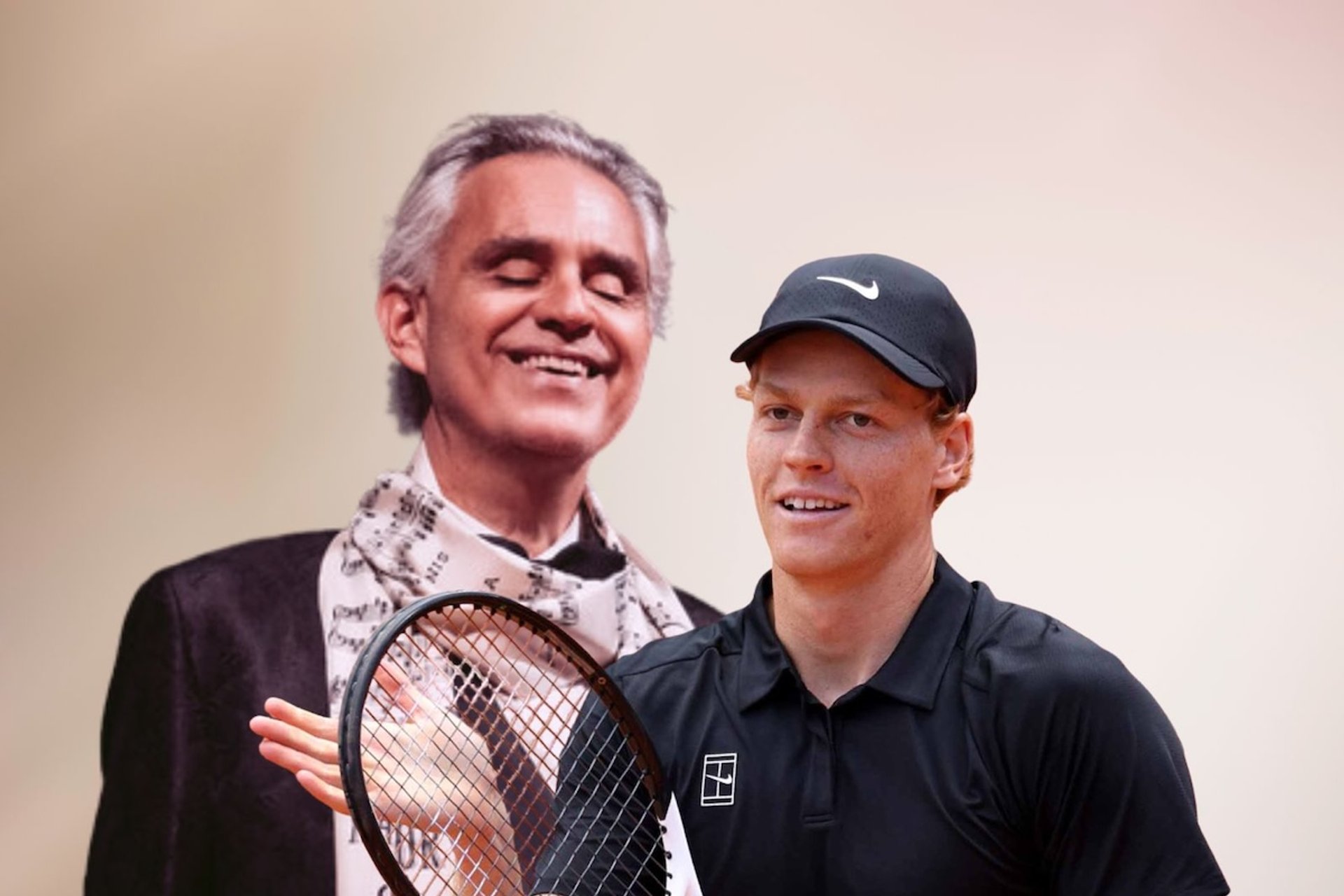 jannik-sinner-andrea-bocelli.jpeg