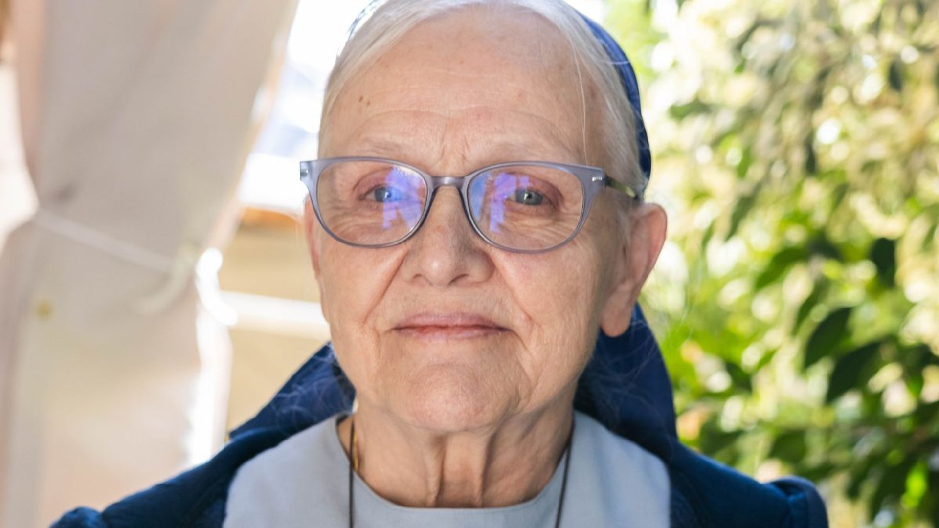 magda.jpg