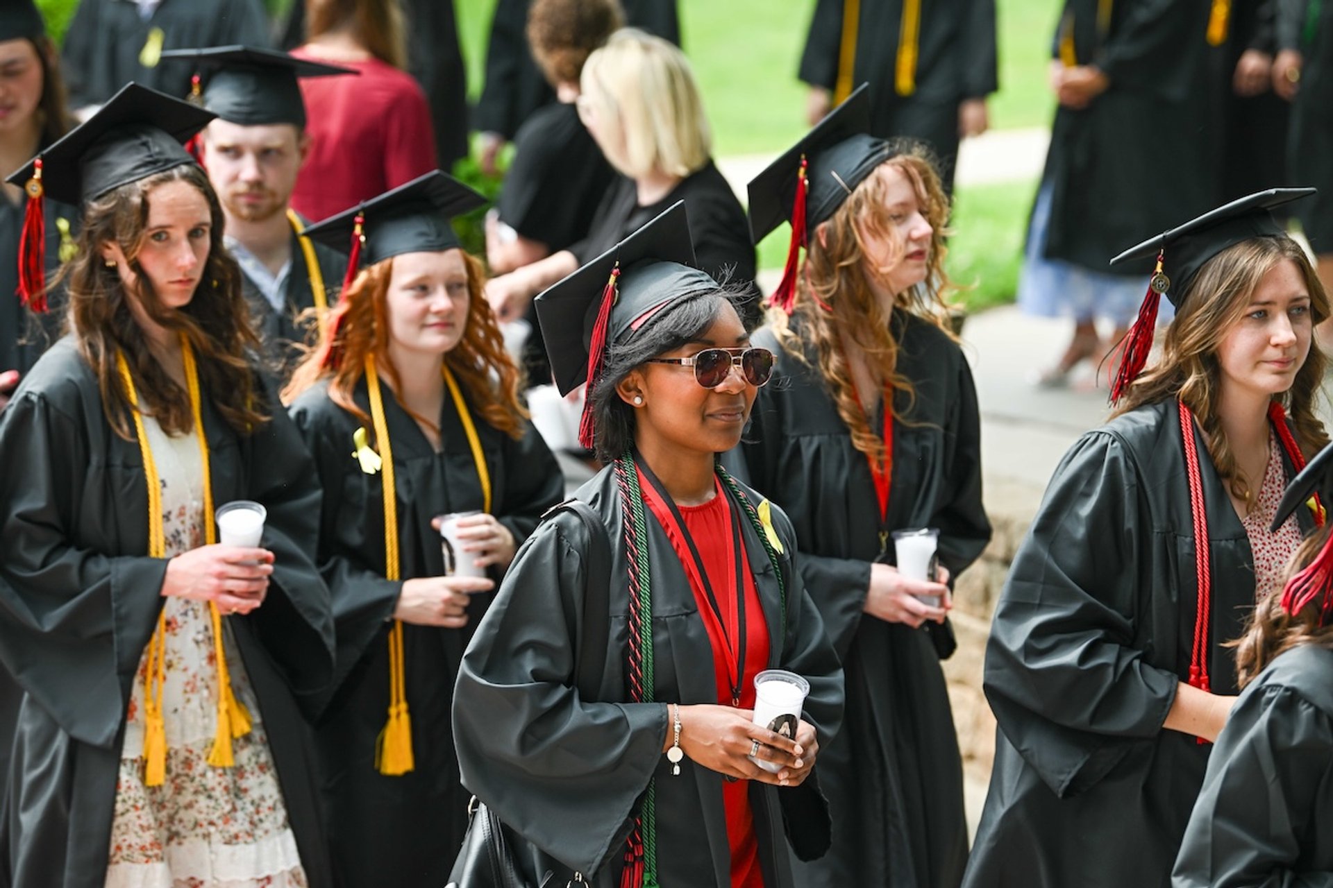 march-of-light-before-baccalaureate.jpg