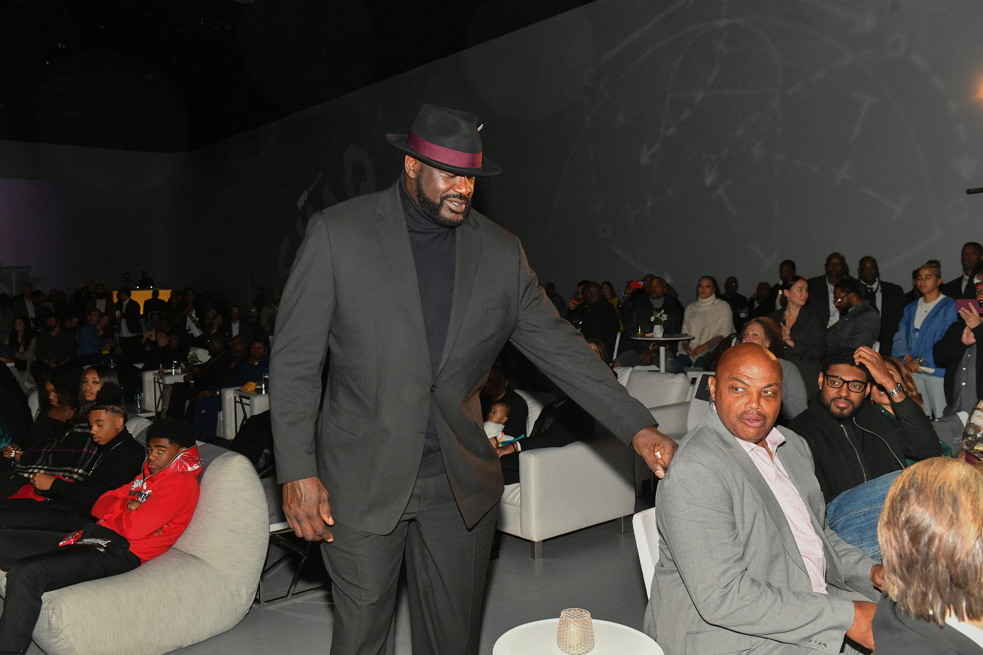 shaq-barkley1.jpg