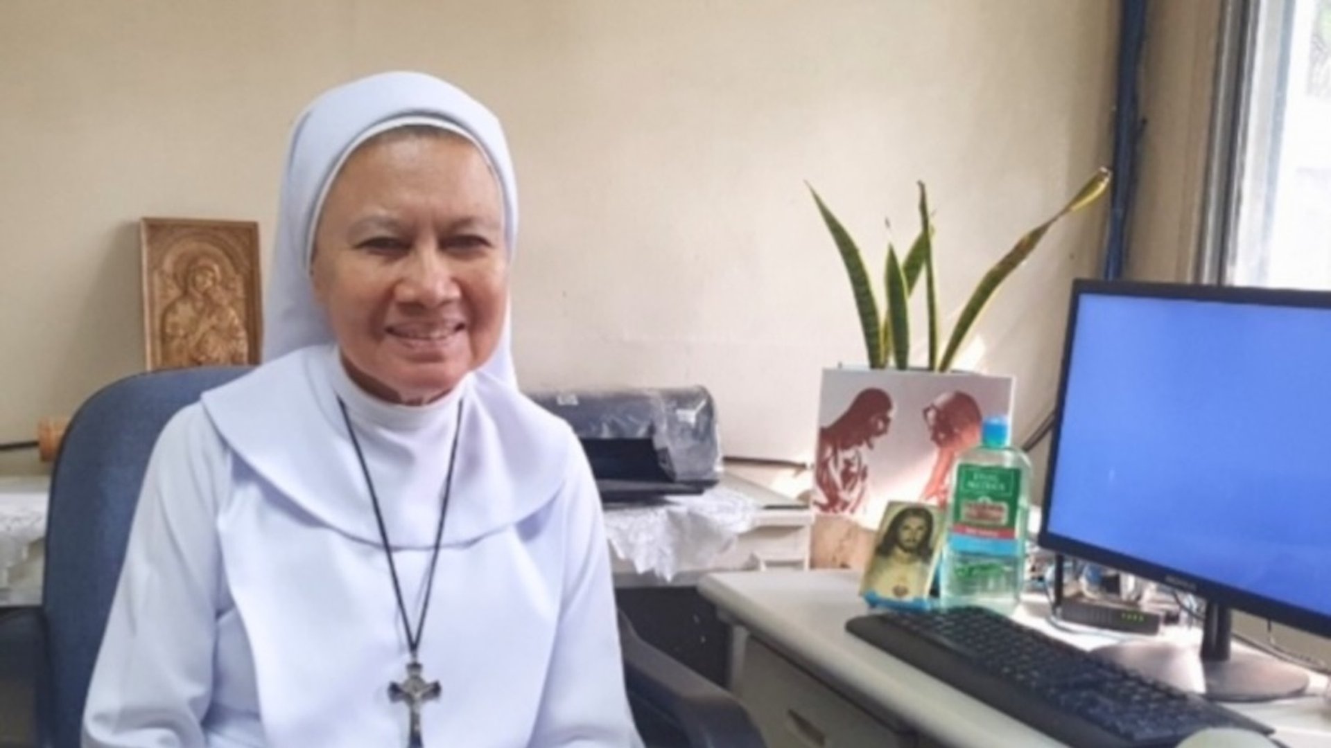 sister-eva-filipina.jpg