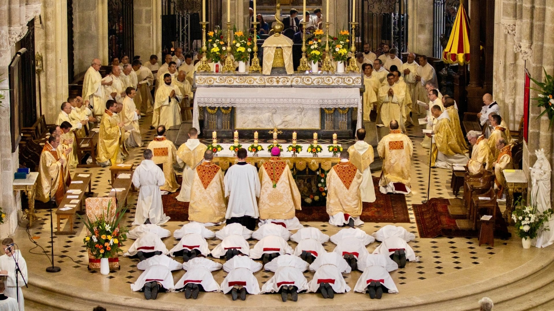 ordinations-diaconales-CSM.jpg