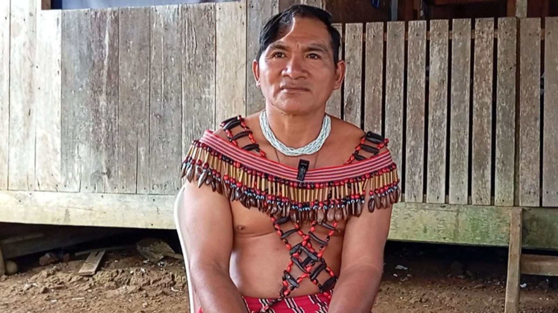 Juwa-Bosco-Maria-Troncatti-Equateur.jpg