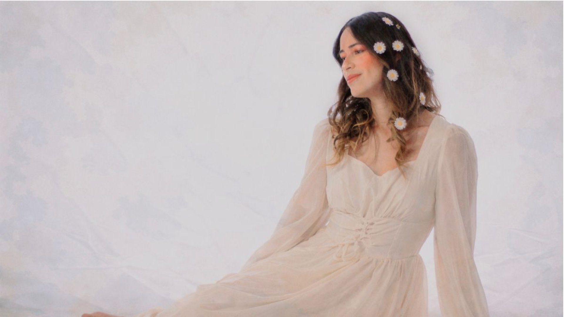 Katia-del-Cid-photo.jpg