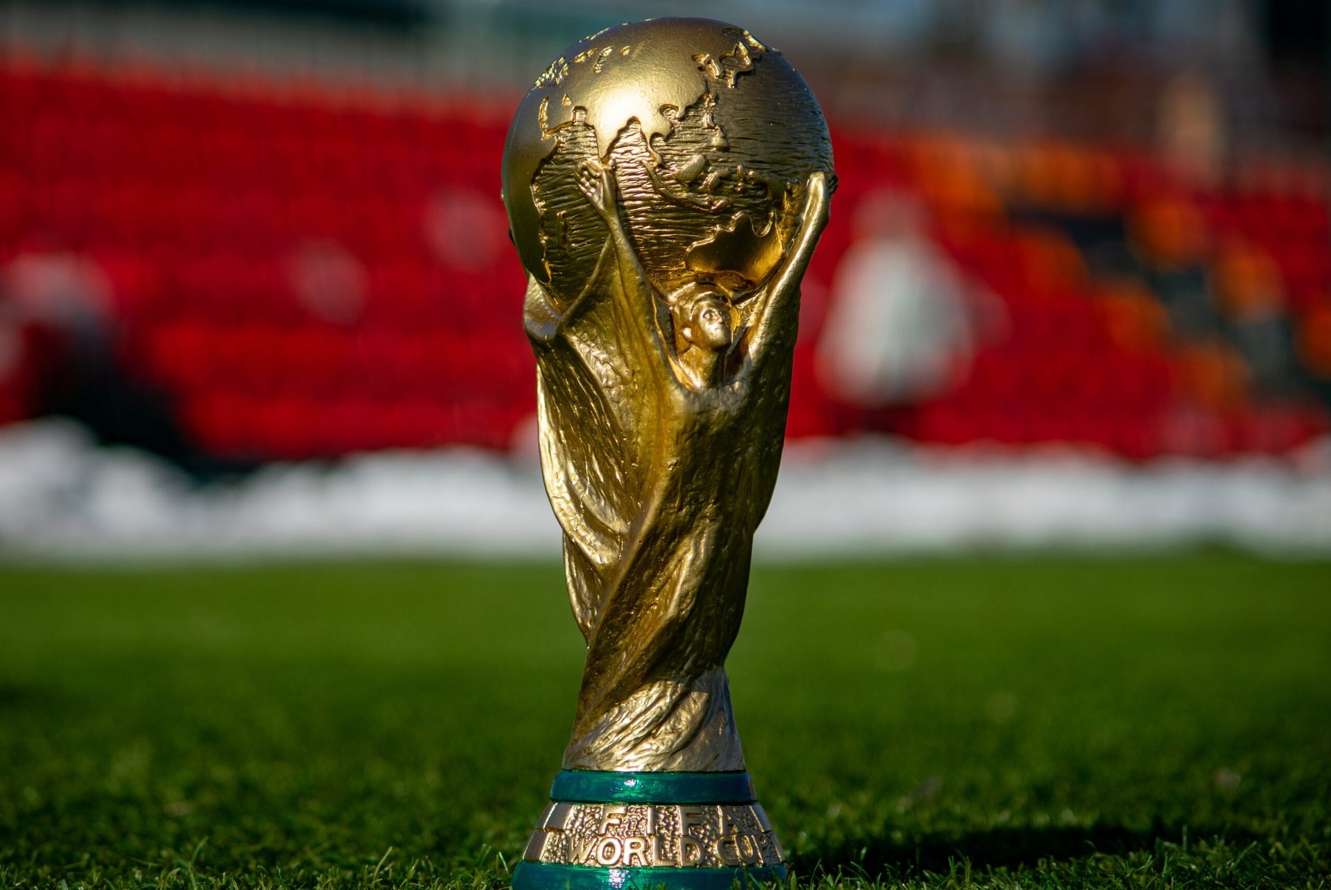 world cup
