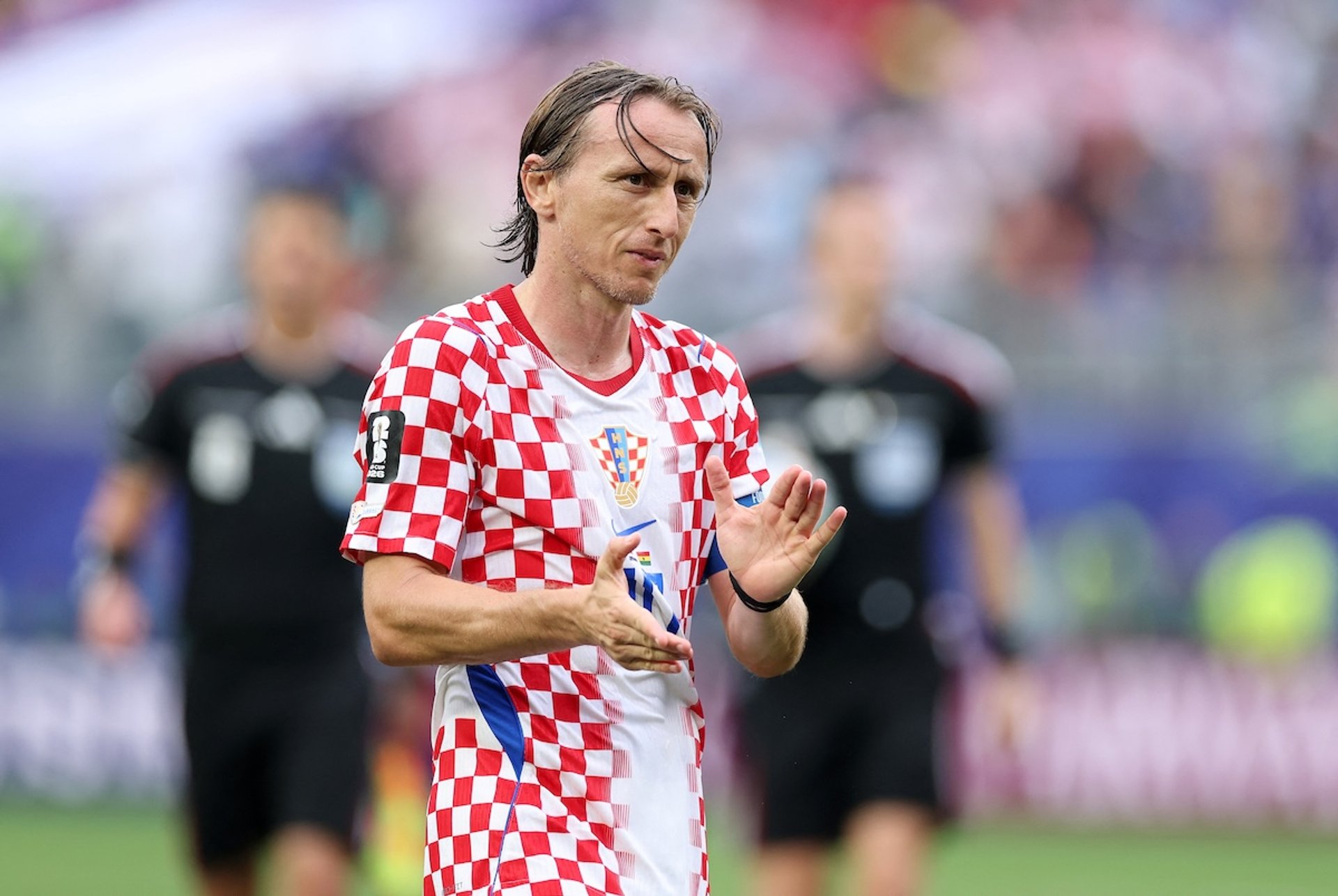world-cup.jpg