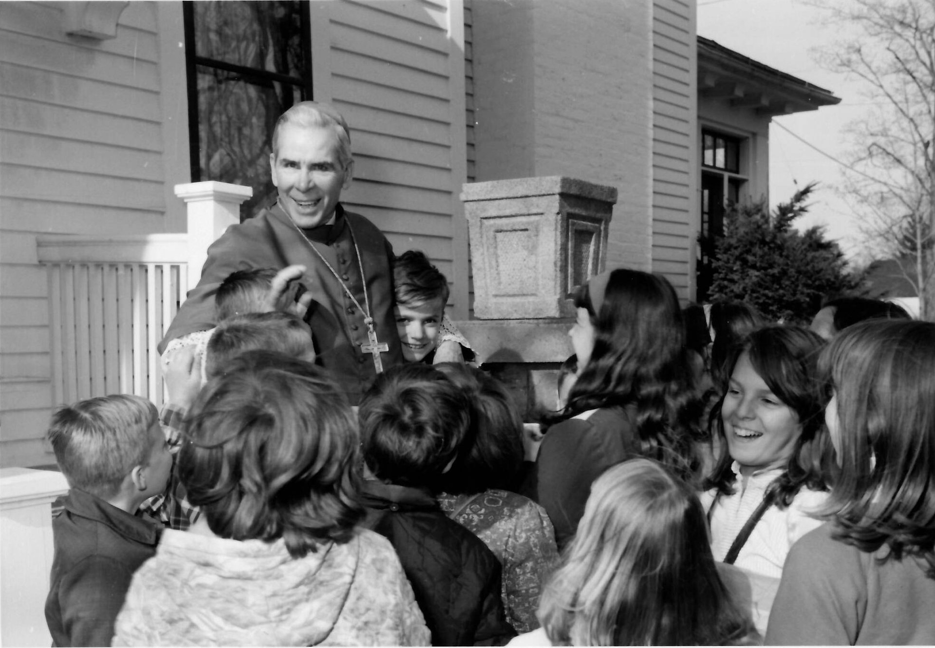 Rochester-with-children.jpg