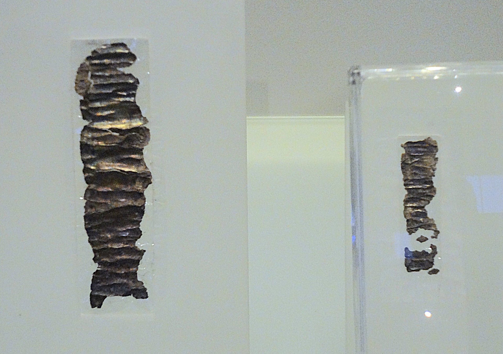 Kettef_Hinnom_scrolls1.jpg