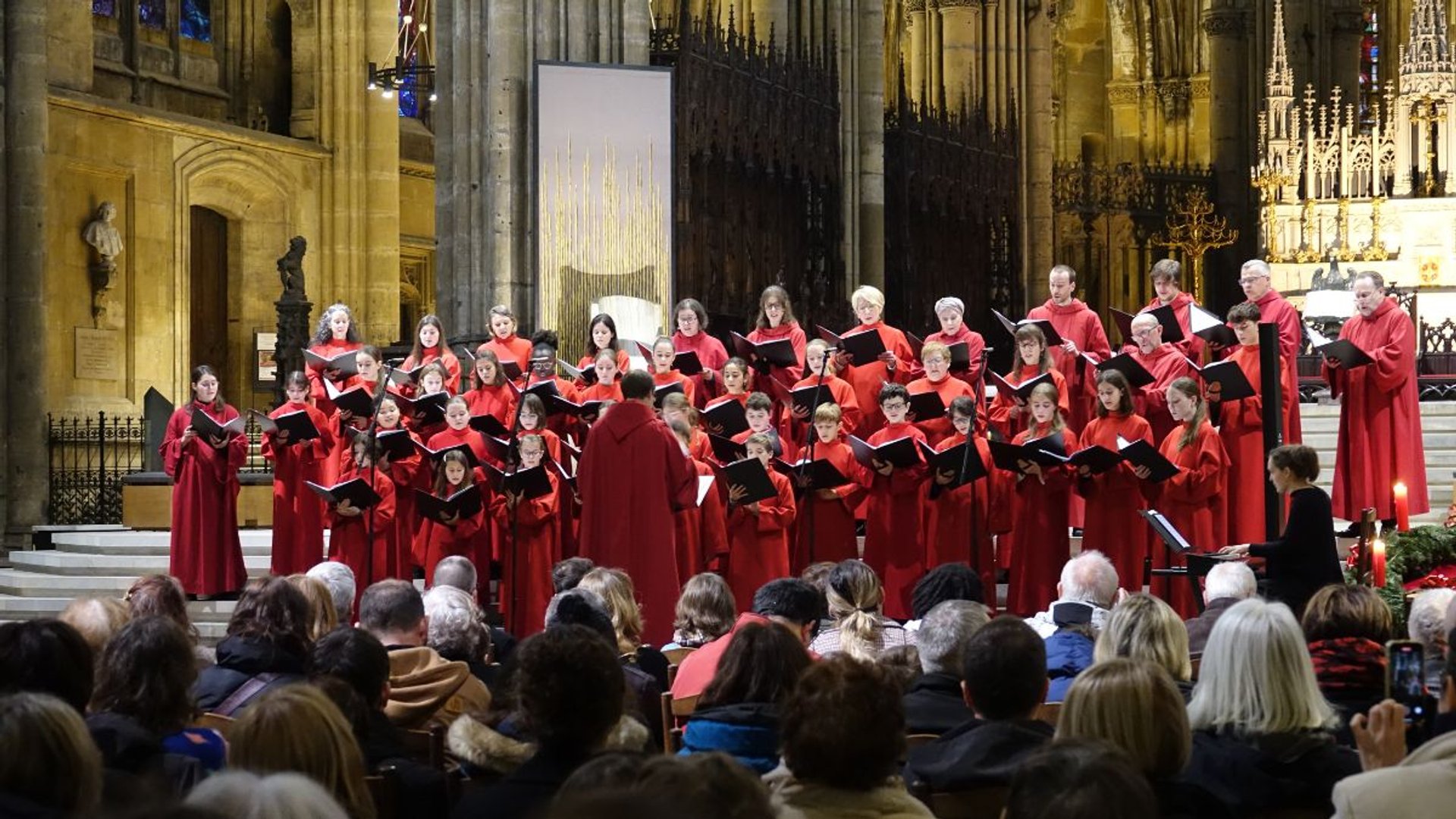 Maitrise-cathedrale-Metz.jpg