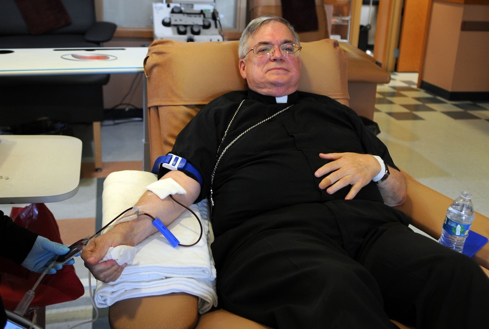 januarius-blood-drive2