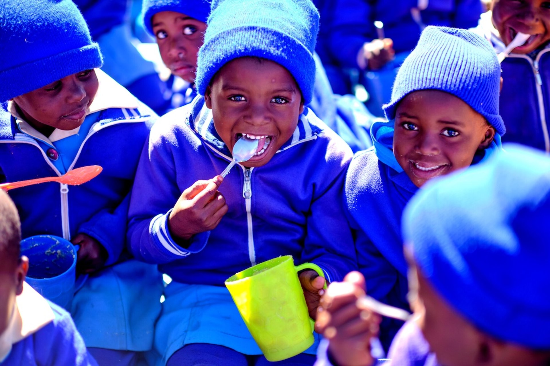 marysmeals.jpg