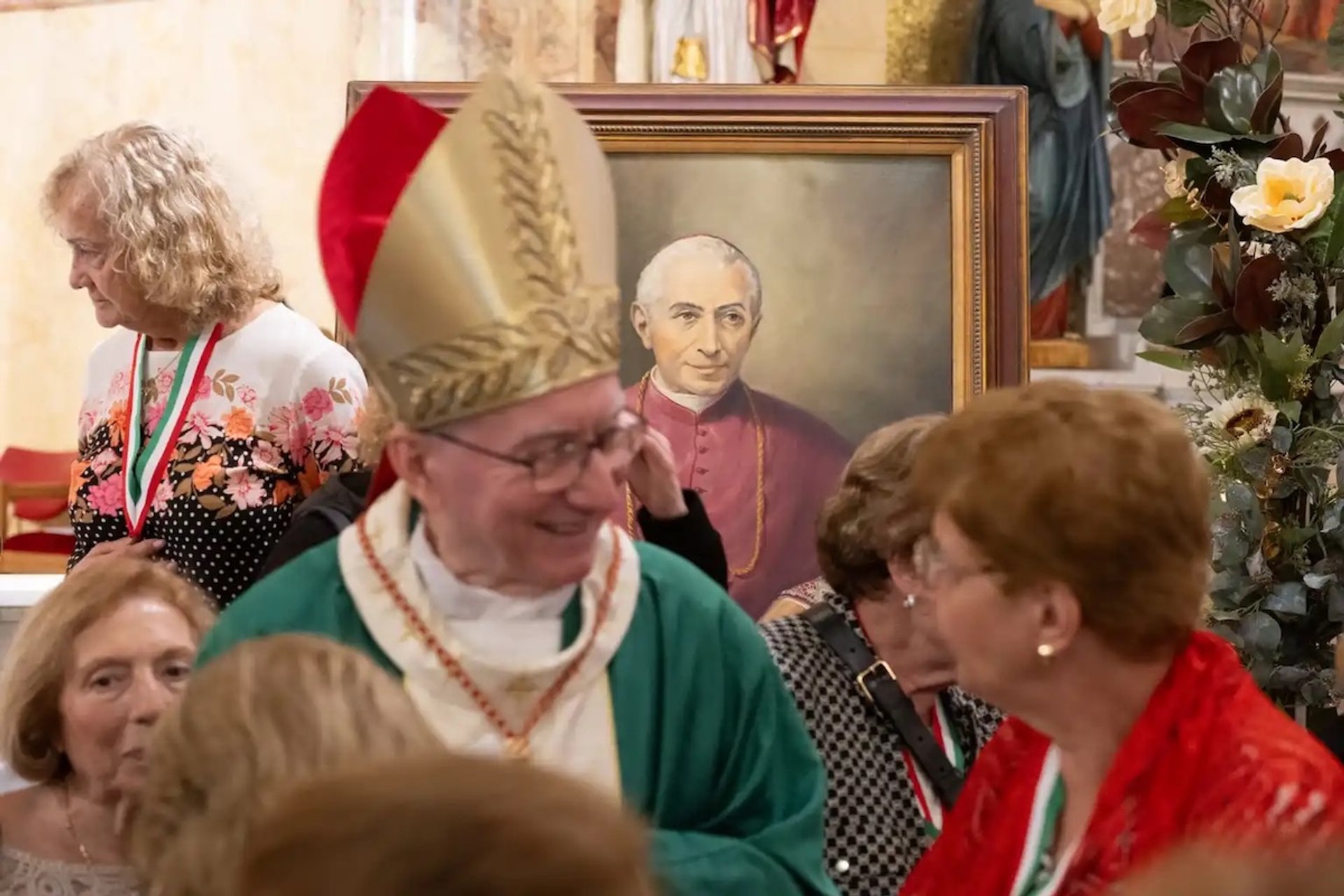 parolin-scalabrini.jpg