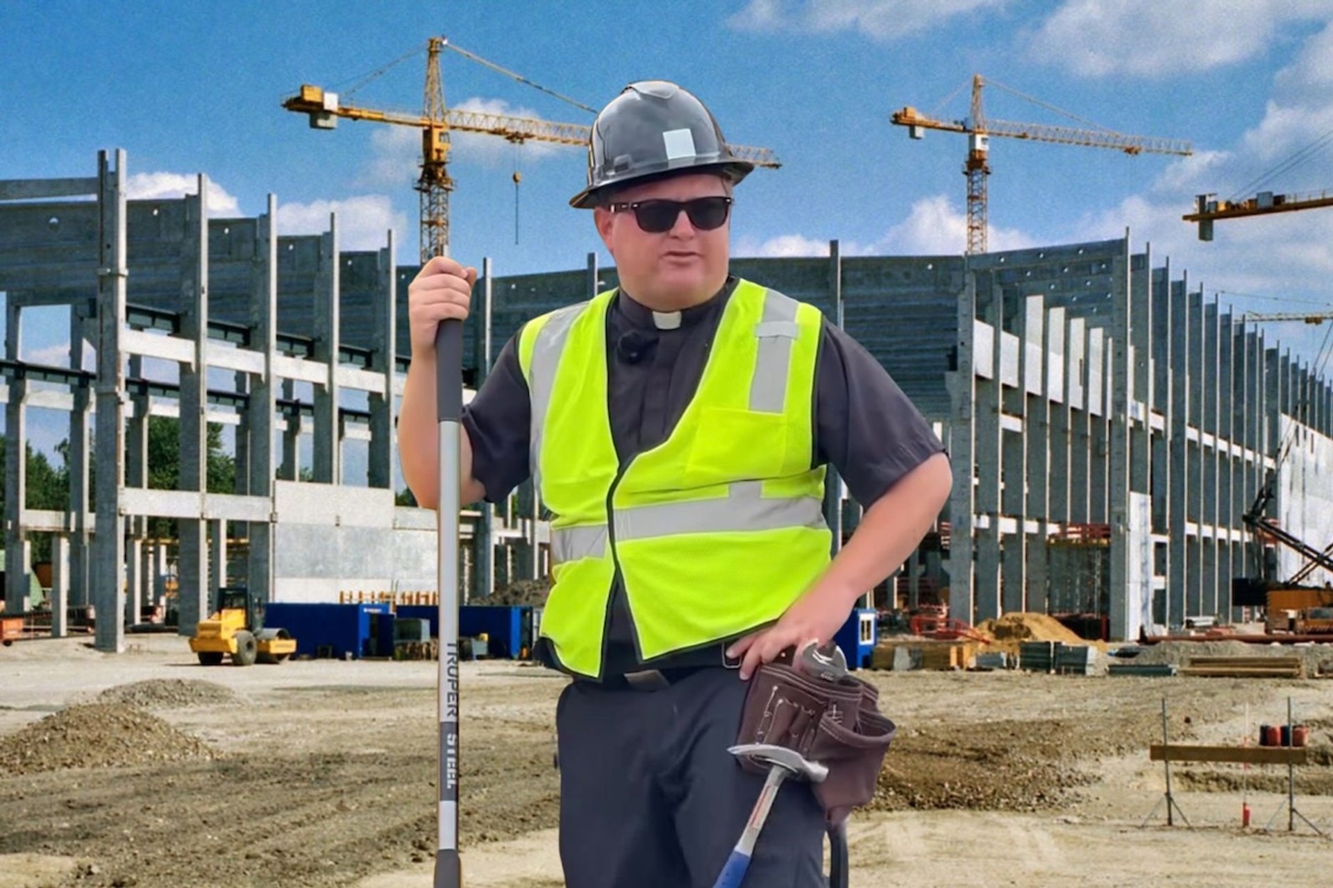 priest-hardhat.jpeg