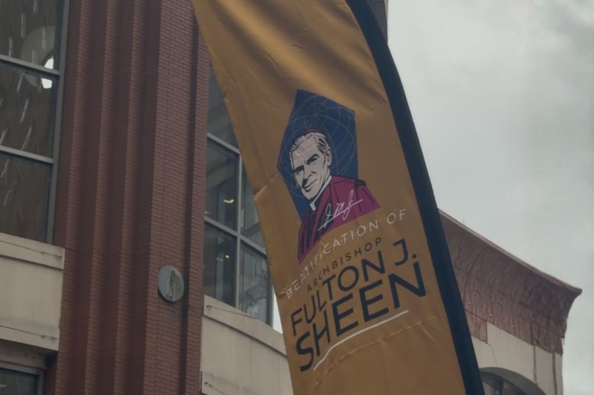 sheen-flag.jpeg