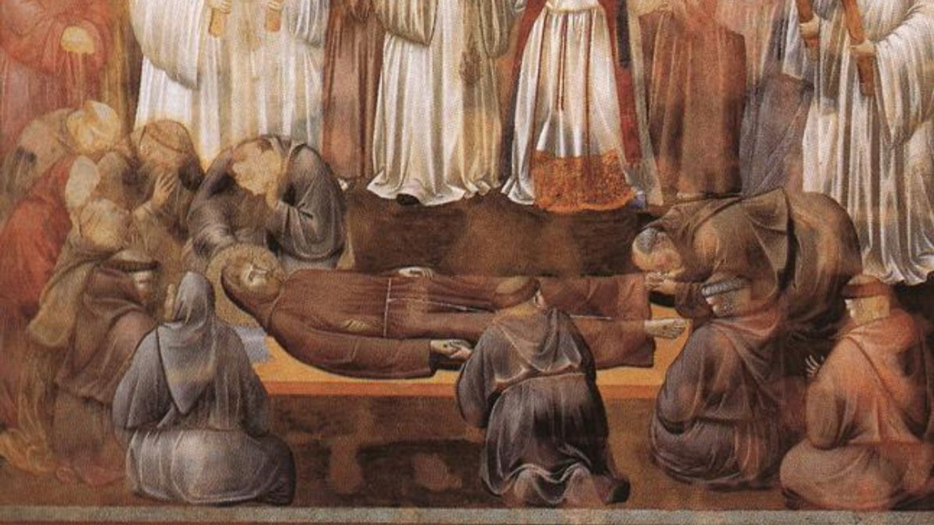 mort-de-st-francois.jpg