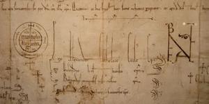 Documentos pontificios: ¿Qué es una bula?