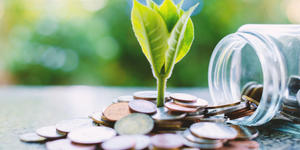 Les nouveaux enjeux de l’investissement responsable