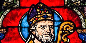 10 inspiring quotes from Saint Irenaeus
