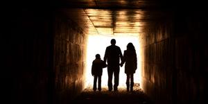 Tras la muerte, ¿volveremos a ver a nuestros seres queridos?