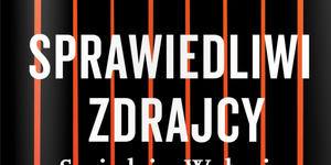 „Trzeba było, to się ratowało”. Opowieść o Ukraińcach, którzy ocalili Polaków na Wołyniu