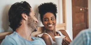 3 lecciones que he aprendido del matrimonio interracial de mis papás