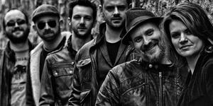 Il primo reality su una rock band cattolica: i REALE conquistano i cuori di New York