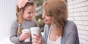 ¿Por qué a mi hijo o hija no le gustan los abrazos?