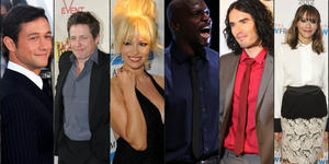 6 Celebrities who have spoken out against porn