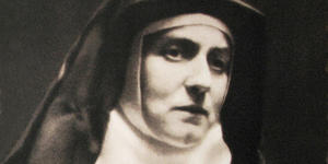 Edith Stein : l’extraordinaire histoire d’une carmélite d’origine juive exécutée à Auschwitz