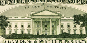 The annual Catholic appeal:  Is it “crass and tacky”?