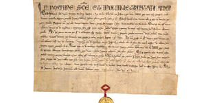 ¿Por qué los Archivos Vaticanos son “secretos”?