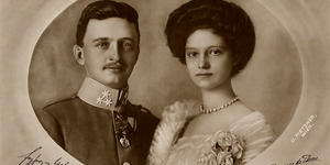 5 Saintly marriage tips from Blessed Charles of Austria and his bride, Zita