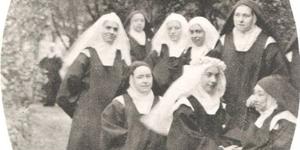Trésor du grégorien : l’antienne mariale « Ave Regina cælorum »