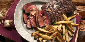 Why Catholics don’t eat meat on Fridays during Lent