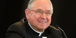 7 Points to ponder in the profound pastoral letter of Archbishop José Gomez