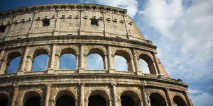 Debunking 3 myths on the Fall of the Roman Empire