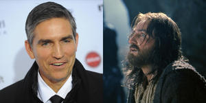 Jim Caviezel confirma que volverá a ser Jesús en la secuela de la Pasión de Gibson
