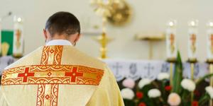 Depressão e suicídio na Igreja: quando os padres precisam de ajuda