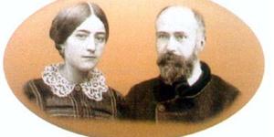 Santidade em família: histórias de pais e irmãos santos