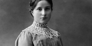 Maria Valtorta: skomplikowana historia publikacji jej pism